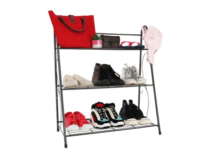 veruma regal 2 cierna 06