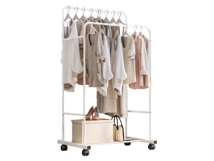 vesiak biela kov iliana hlavna