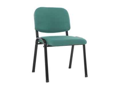 iso 2 stolicka zelena rp 01