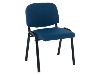 iso eco stolicka tmavomodra 01 titulka