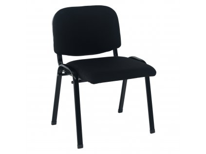 iso eco stolicka cierna 01 titulka