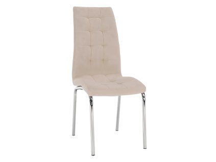gerda new 01
