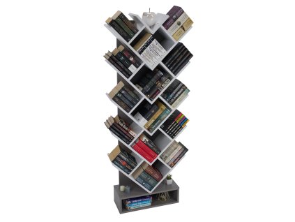 vevey regal siva biela 01