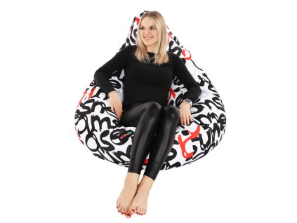 elion sedaci vak biela cierny text hlavna