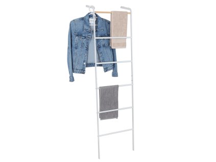 buny vesiak biely 1x1k 03