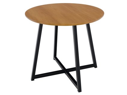 delik stolik dub cierna 01