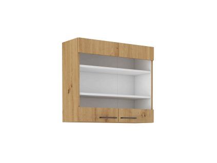 monro kuch dod hskrinka 80 gs 72 2f