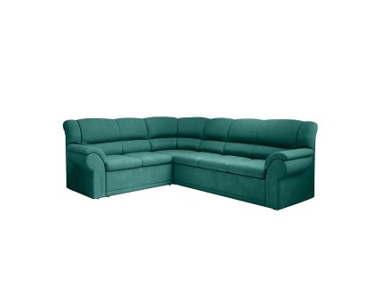 amelia roh smaragdova 1x1k 01