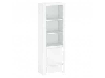 lindy 1D1S regal 01 u