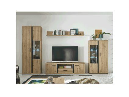 kanode obyvacia stena 1x1k 03