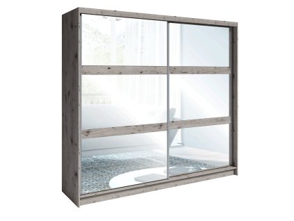 togos spalna togo12 skrina 1x1k 01