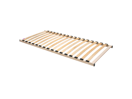 monna new rost 90 nove