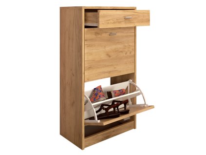 vivat typ1 artisan 01