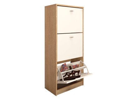 vivat typ2 sonoma 01