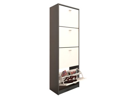 vivat typ3 grafit 01