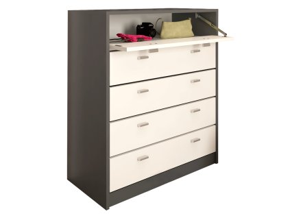 vivat typ4 grafit 01