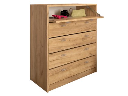 vivat typ4 artisan 01