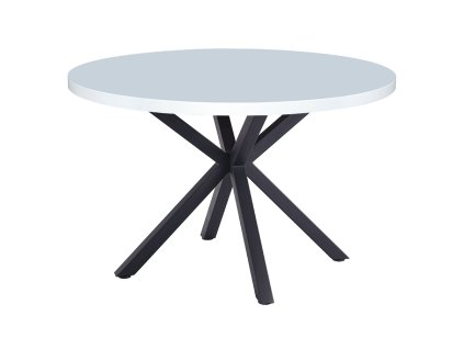 medor stolik biela dod 01