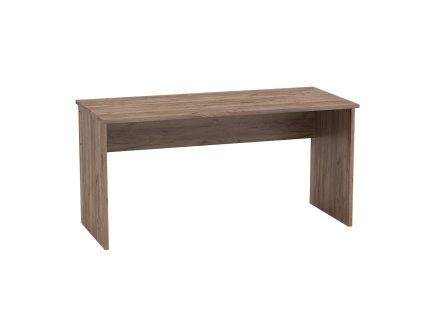 johan 2 new pis stol kraft 01