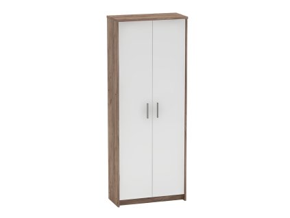 johan 2 new kanc skrina kraft 05