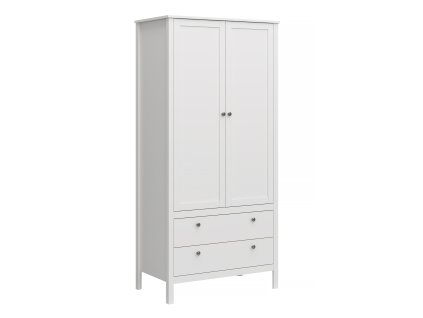 olje skrina 2d2s min