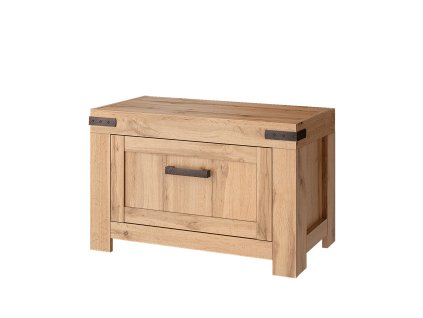 moratiz 14 botnik 1k min