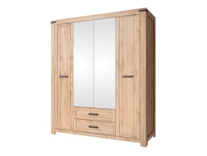 moratiz 20 skrina 4d2s min