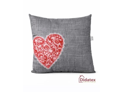 797CE35D 128A 40D0 93F2 DDE5D8367036