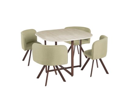 bevis jedal set 2 dod ff