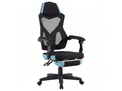 jorik new kreslo neomint 01