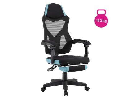 jorik kanc kres siva neomint d 000