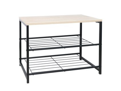 tadeo botnik cierna 02