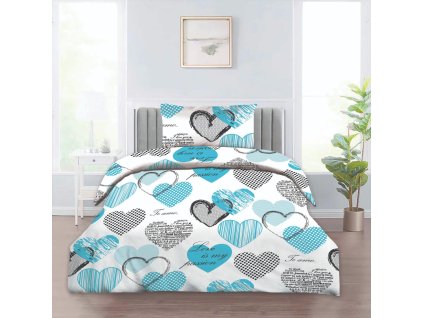 204bc98d 40ae 4ddc a5a8 d58e2221495a