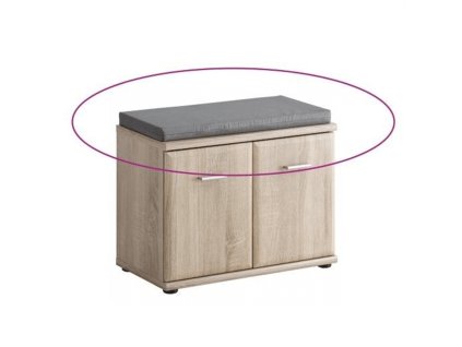 poduska na botnik mario hlavna