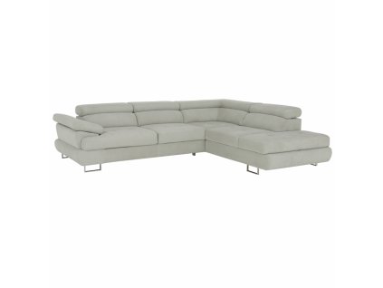 buton p orinoco svetlosiva prava hlavny