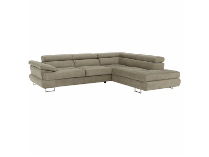 buton p orinoco 21 sv hnedy melir prava hlavny