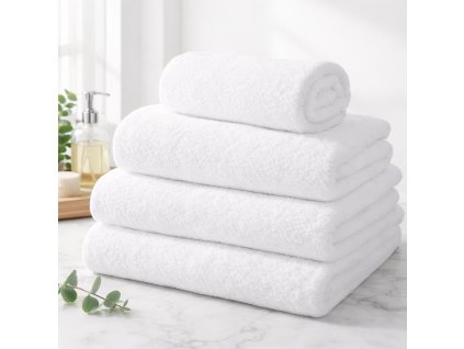 C7F5E295 F02A 4D67 8A33 3C0E46E11147