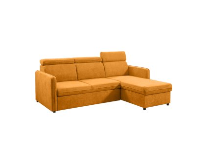 alechandro a 01