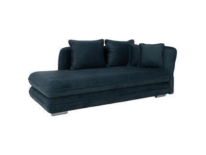 lamba pohovka modra 01 prava