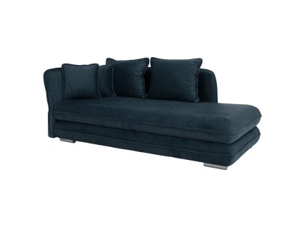 lamba pohovka modra 01