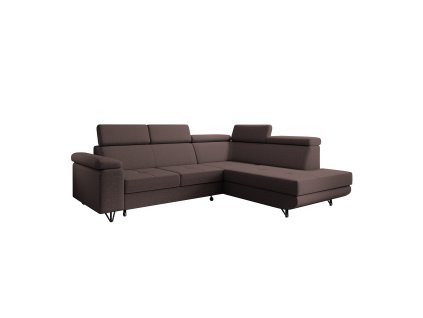 sedacka jogi hneda prav%C3%A1 01