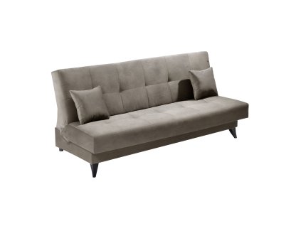 urgo taupe 01