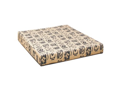 futon hl f opr 180 160