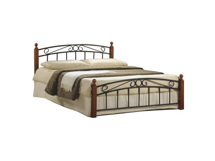 postel dolores bez guliek 160 hlavna