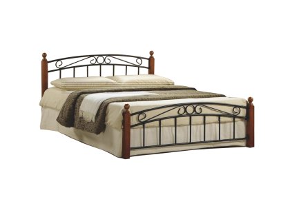 postel dolores bez guliek 180 hlavna