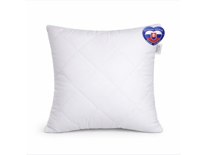 93E365D6 1211 4F92 B1B3 4696E2CD5C33