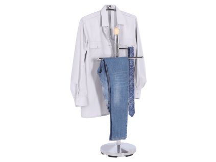 ivan vesiak chrom hlavny