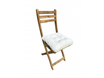 Photoroom 20240430 150925