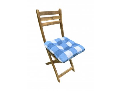 Photoroom 20240430 152130