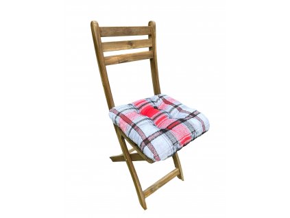 Photoroom 20240430 152322